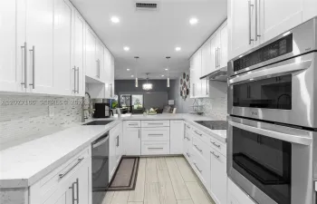 Townhouse For Sale