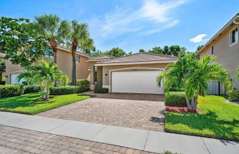 003-5613CarandayPalmDrive-LakeWorth-FL-3
