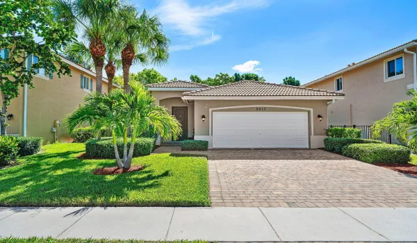 001-5613CarandayPalmDrive-LakeWorth-FL-3