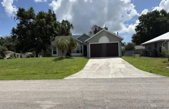 IMG_1471