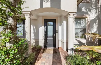 Townhouse For Sale