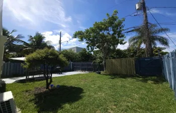 IMG-20260813-WA0064