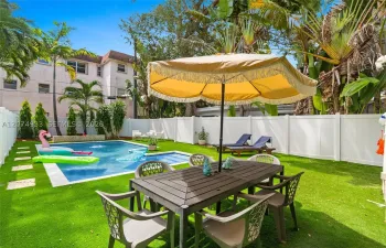 Townhouse For Sale