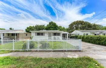 001-2030Northwest43rdStreet-Miami-FL-331