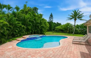 15_Pool_and_Spa