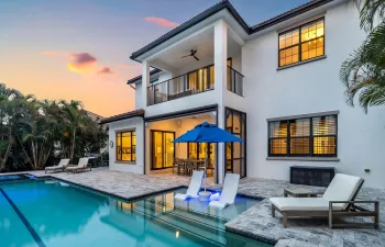 26-web-or-mls-DSC03141