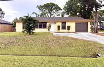 603 sw Todd ave IMG_6048