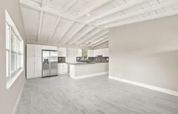 07_living room