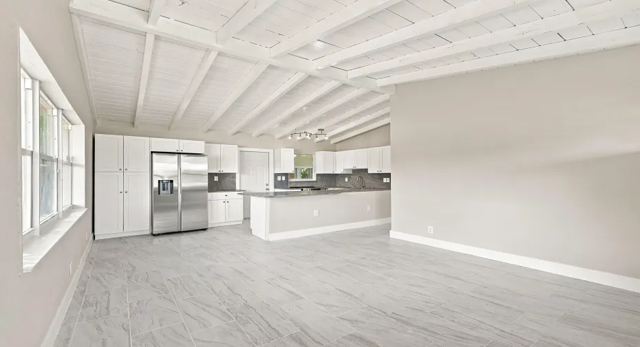 07_living room