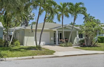 1106 N Lakeside Dr Lakeworth - 186