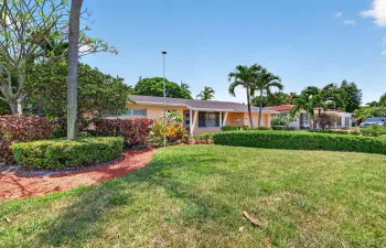 1-web-or-mls-699A8871