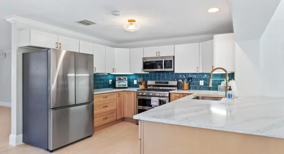 511 Ivy Ave-11 copy