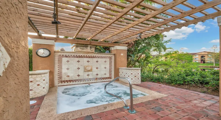 portofino amenities pics 10 (1) (2)