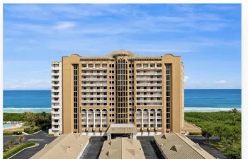 Building 4160