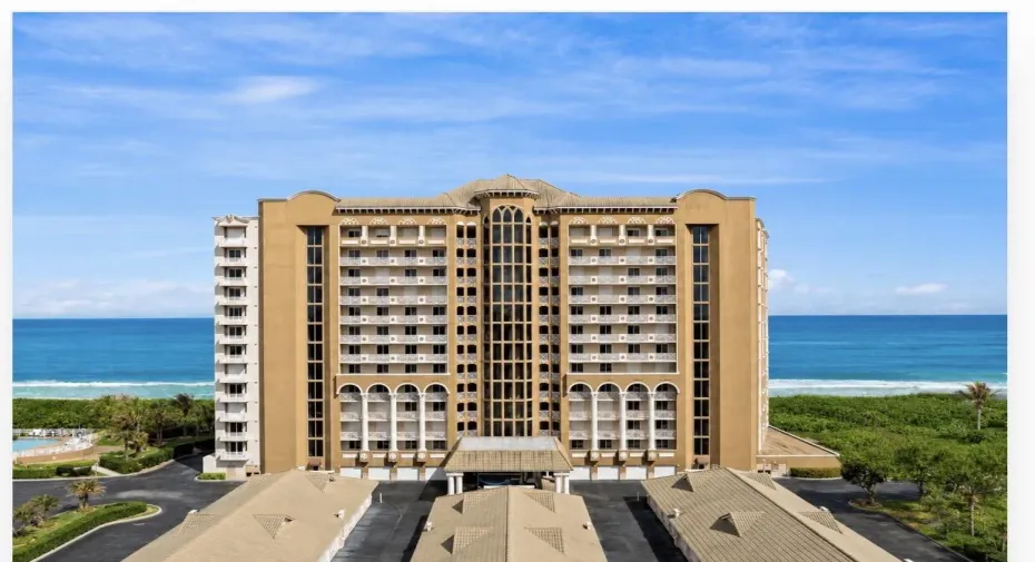 Building 4160