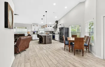 006-7876LakeChamplainCourt-DelrayBeach-F