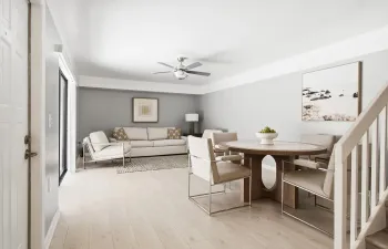 7224-72ND-WAY-33407-001