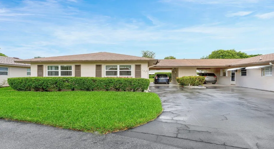 001-121MockingbirdLane-DelrayBeach-FL-33
