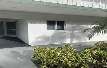 beyc68dae043edec4