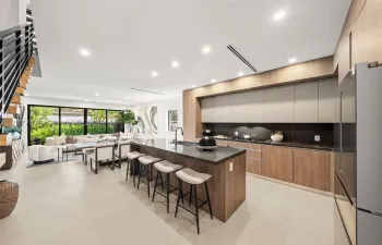 Townhouse For Sale