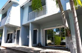 Townhouse For Sale