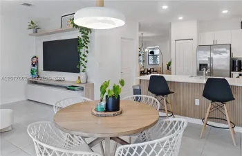 Townhouse For Sale
