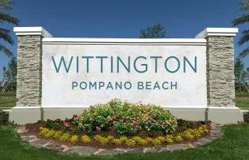 The-Wittington-2000x1200