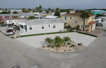 dji_fly_20260728_093922_273_178524654735