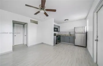 Welcome to the revitalized 61st Street rental experience!