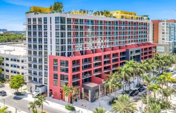 Condominium For Sale