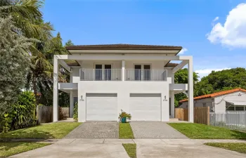 Townhouse For Sale