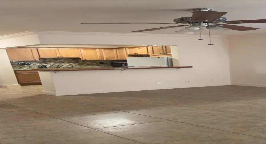 D5E2D198-8D27-466F-A5AB-7595F80678FD