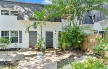 27-web-or-mls-DSC09708
