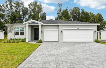 5629 Hampton Park Cir Vero Beach (1)