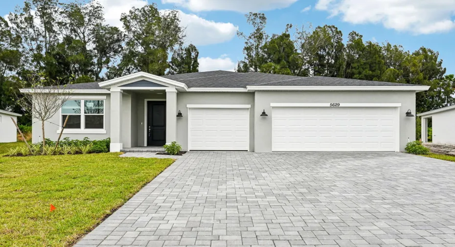 5629 Hampton Park Cir Vero Beach (1)