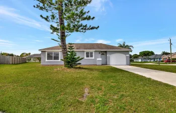 1-web-or-mls-632A3583