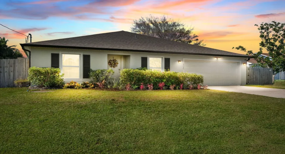 3-web-or-mls-2349 SE Master Ave - 3