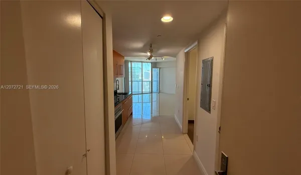 AI-Generated Virtual Staging