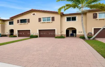 Townhouse For Sale