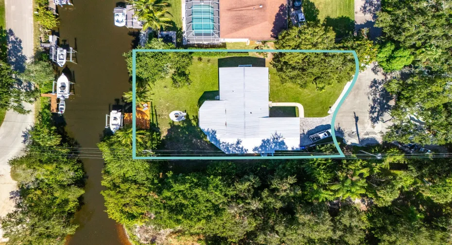 AERIAL