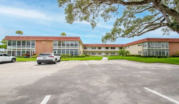 _WAY0001