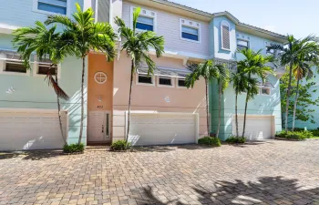 3-web-or-mls-8I8A0632
