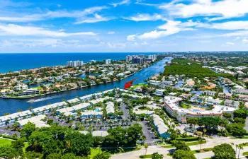 047-968JefferyStreet-BocaRaton-FL-33487-