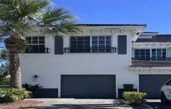 Beautifull Townhouse