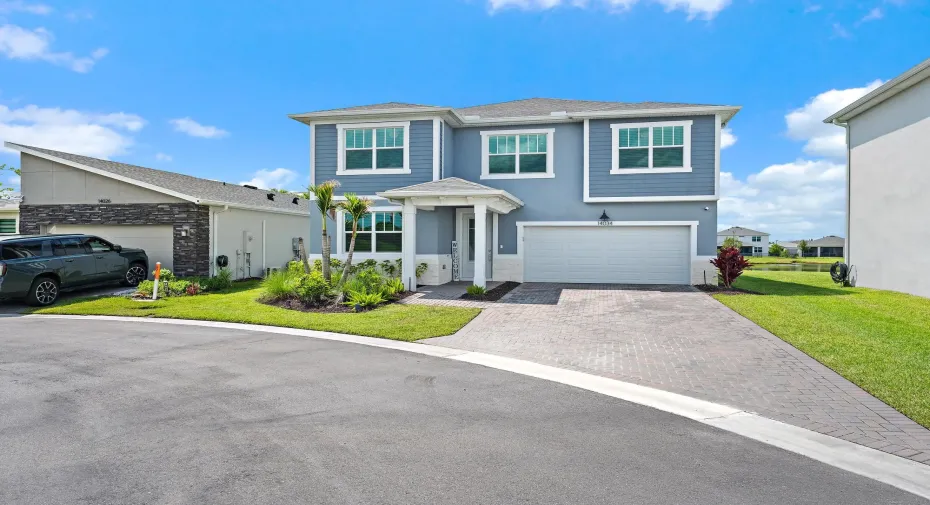 14034 SW Surina St-2