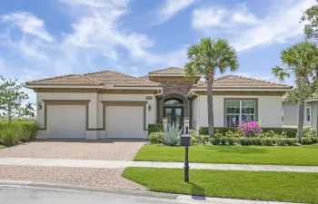 Front of​​‌​​​​‌​​‌‌​‌‌​​​‌‌​‌​‌​‌​​​‌​​ House