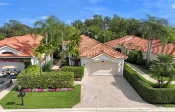 12593 Mallet Cir 008