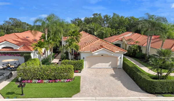 12593 Mallet Cir 008