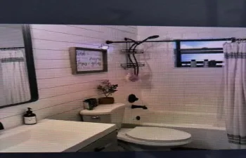 IMG_8726
