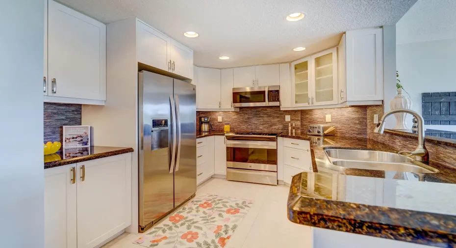2500 E Las Olas Blvd Apt 403-print-003-0